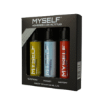 THREE PACK (3 UNDS) - Image 3