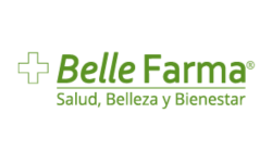 Diseño sin título (63)